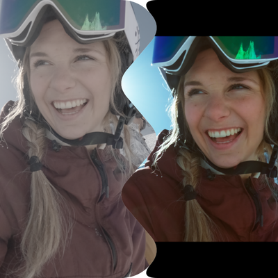 Ski Tourism