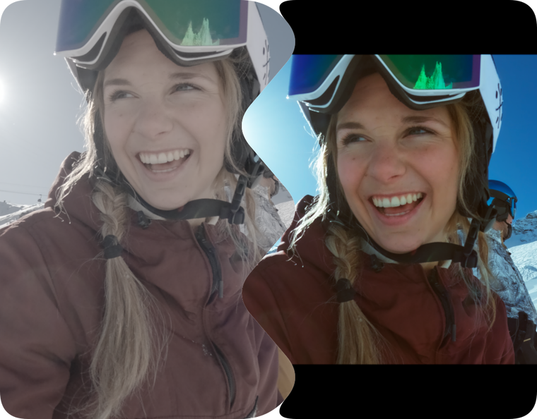 Ski Tourism