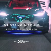 Ford+Mustang-++Burning+Night+%28Nsfw+Mach-E+1400+Spec+Spot%29