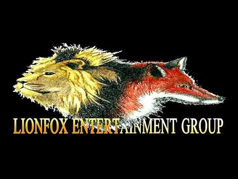 Change Gon' Come