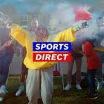 Sports Direct (3)