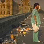 28 Days Later (7)