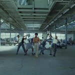 Childish Gambino - This Is America (11)