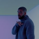 Hotline+Bling-+Drake+%2845%29