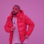 Hotline+Bling-+Drake+%2873%29