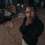 Kendrick+Lamar+Humble+%287%29