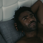 ATLANTA+-+SEASON+1+-+EPISODE+3+%281%29