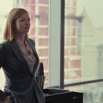 Succession - Season 2 - Episode 4 (26)