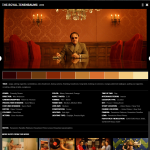 The Royal Tenenbaums (1)