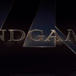 Avengers+End+Game+%281184%29