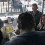 Avengers End Game (413)