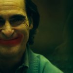 Joker Folie Ã  Deux (78)