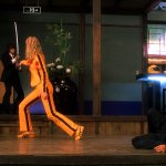 Kill Bill (1)