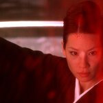 Kill Bill (10)