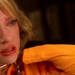 Kill Bill (11)