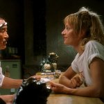 Kill Bill (16)