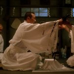 Kill Bill (17)