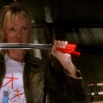 Kill Bill (18)