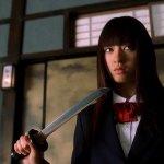 Kill Bill (19)