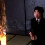 Kill Bill (21)