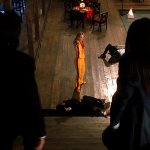 Kill Bill (22)