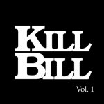 Kill+Bill+%2842%29