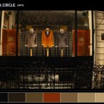 Kingsman The Golden Circle