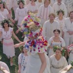 Midsommar (232)