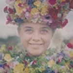 Midsommar+%28359%29