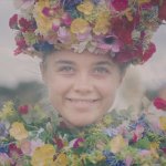 Midsommar+%28360%29