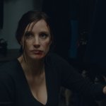 Mollys Game (13)