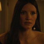 Mollys Game (239)