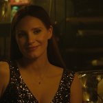 Mollys Game (36)