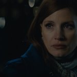 Mollys Game (44)