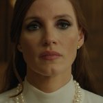 Mollys Game (47)