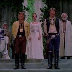 Star Wars (29)