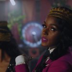 Janelle MonÃ¡e Dirty Computer (328)