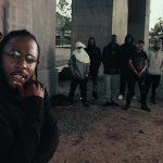 Kendrick Lamar Humble (21)