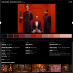 The Grand Budapest Hotel (3)