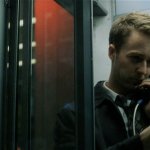 Fight Club (10)