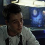 Fight Club (12)