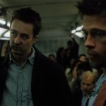 Fight Club (21)