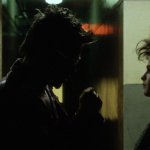 Fight Club (25)