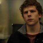 The Social Network (11)