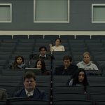 The Social Network (15)