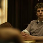 The Social Network (16)