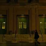 The Social Network (22)