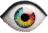 Eye See Color